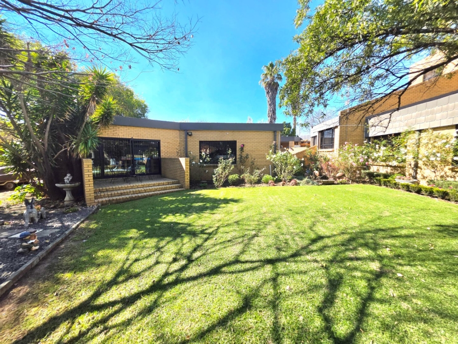 4 Bedroom Property for Sale in Panorama Free State